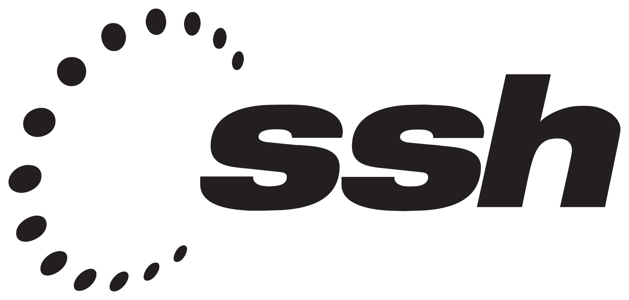 Image result for ssh