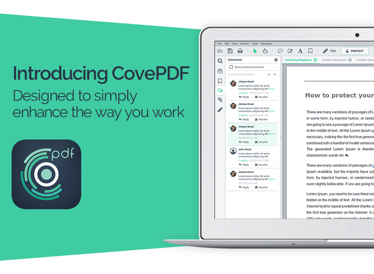 covePDF