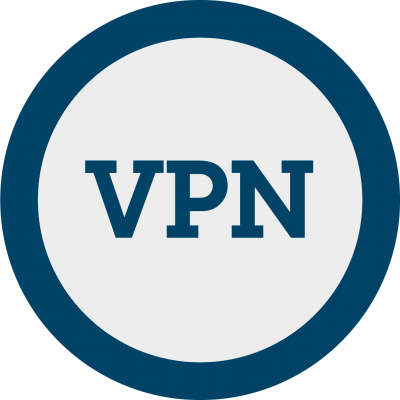 VPN