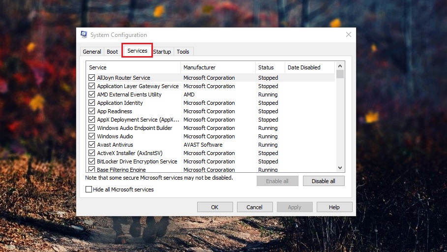 company of heroes screen flashing windows 10 company of heroes screen flashing windows 10