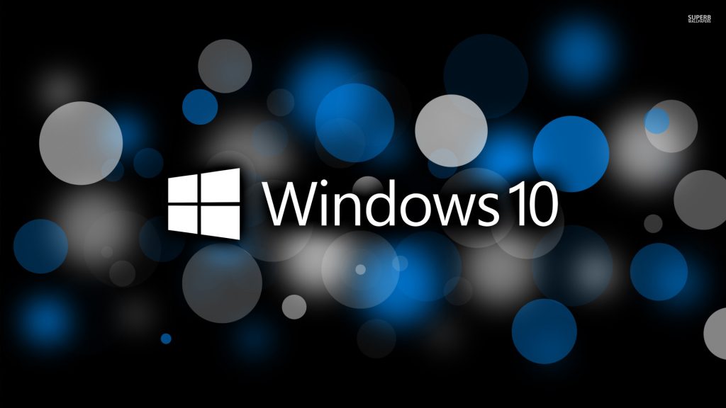 How To Fix Screen Flashing Issue Windows 10 Full Tutorial With Pics TECHWIBE