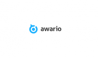 awario tool