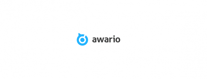 awario tool