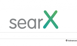 searx.me