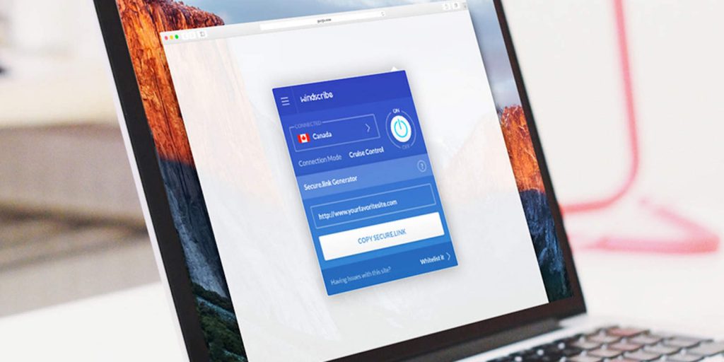 macbook pro os x ssl openvpn macbook pro os x ssl openvpn
