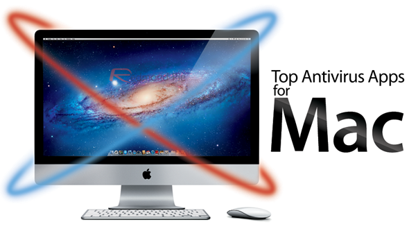 best security for mac air