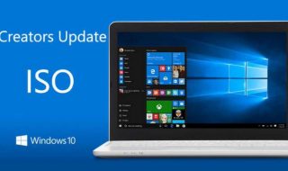 win iso offline windows 11 Windows 10