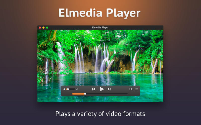 elmedia