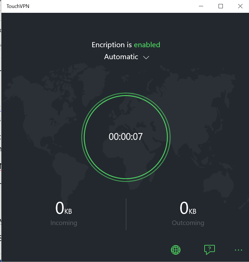 Touch vpn расширение. Touch VPN. VPN для Edge для Windows 10. 1.1.1.1 VPN. Touch VPN общий аккаунт.