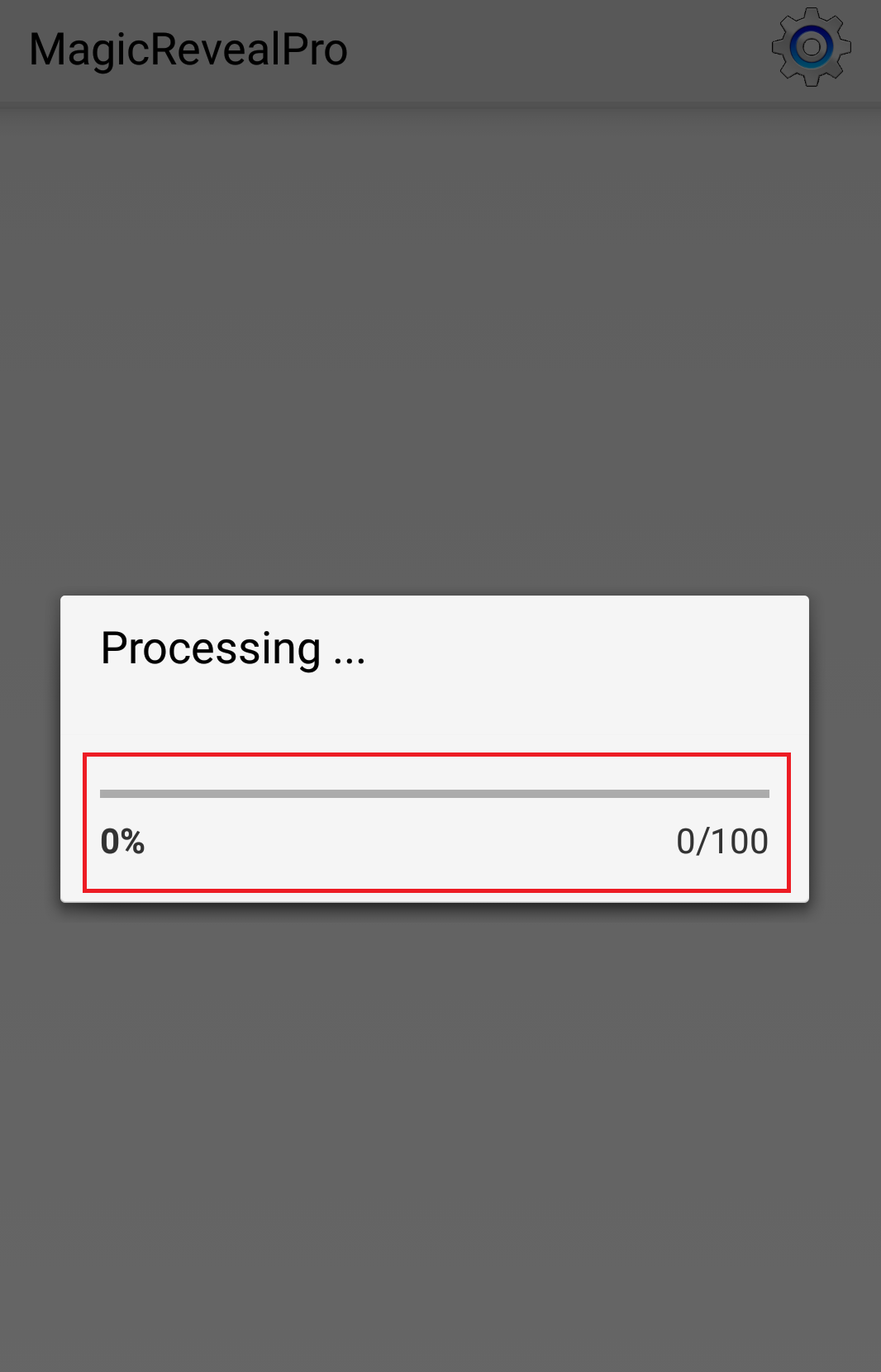 C:\Users\Silvery\AppData\Local\Microsoft\Windows\INetCache\Content.Word\Step 5.png