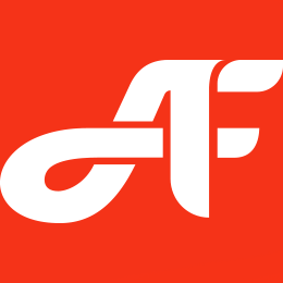 aftek