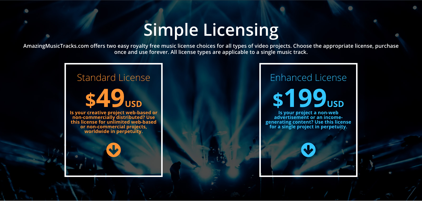 SImple%20Licensing.png