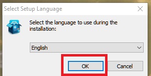 C:\Users\Silvery\AppData\Local\Microsoft\Windows\INetCache\Content.Word\2 - Installation & Setup.jpg