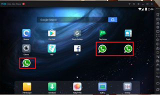 C:\Users\Silvery\AppData\Local\Microsoft\Windows\INetCache\Content.Word\Multiple Whatsapp Apps - 0.png