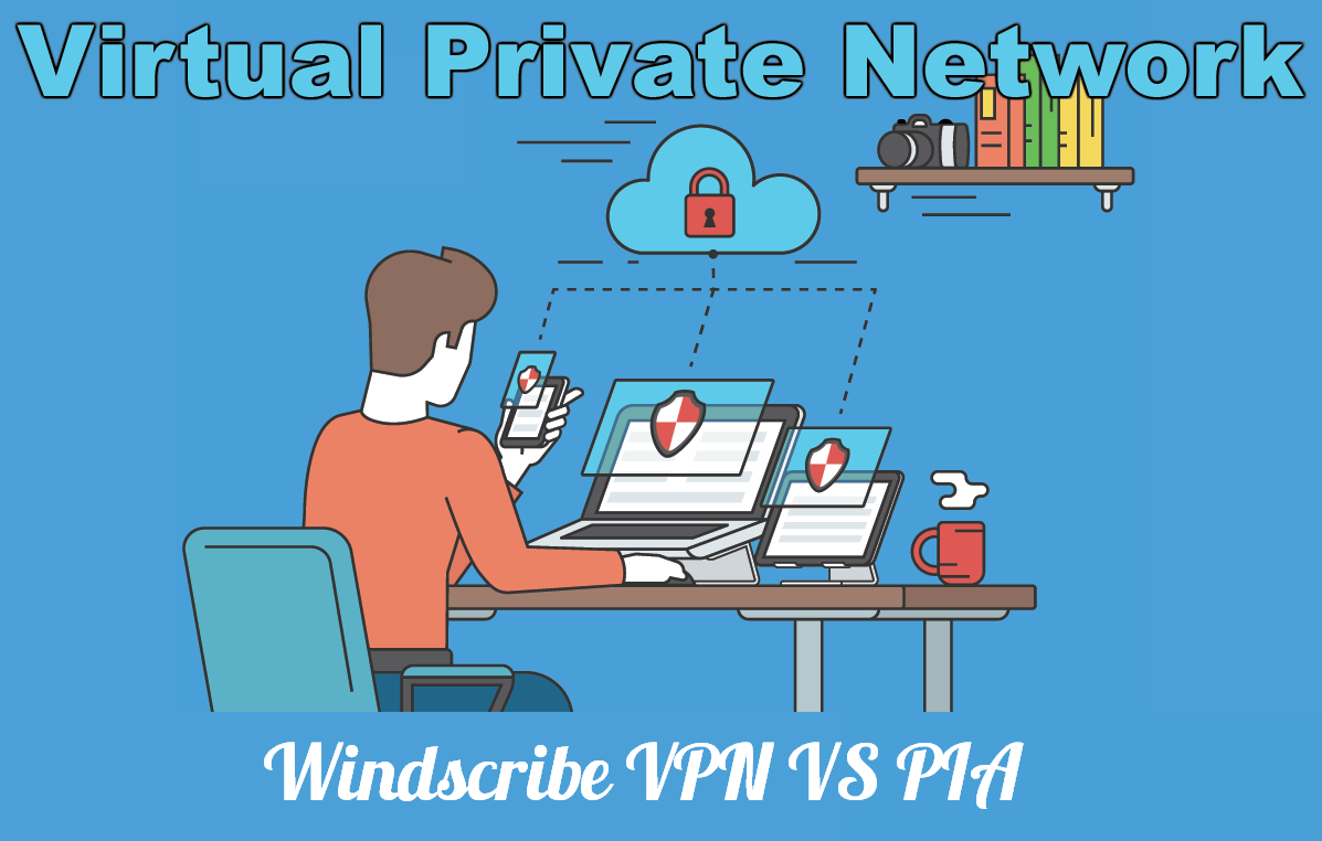how to prperly set up pia vpn windows 10 how to prperly set up pia vpn windows 10