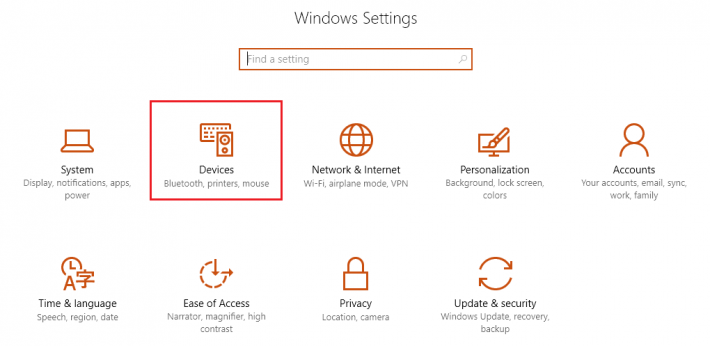 how to change laptop auto lock time in windows 10