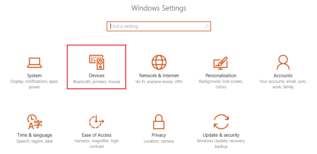 C:\Users\Silvery\AppData\Local\Microsoft\Windows\INetCache\Content.Word\1 - Dynamic Lock.bmp