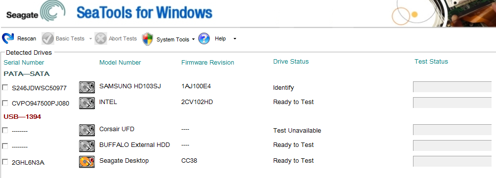 C:\Users\Silvery\AppData\Local\Microsoft\Windows\INetCache\Content.Word\3 -  Seagate Seatool.png