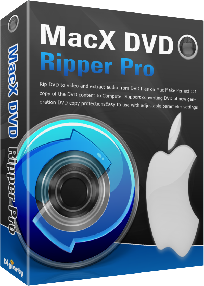 https://www.macxdvd.com/box-image/macx-dvd-ripper-pro-big.png