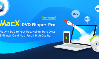 dvd ripper