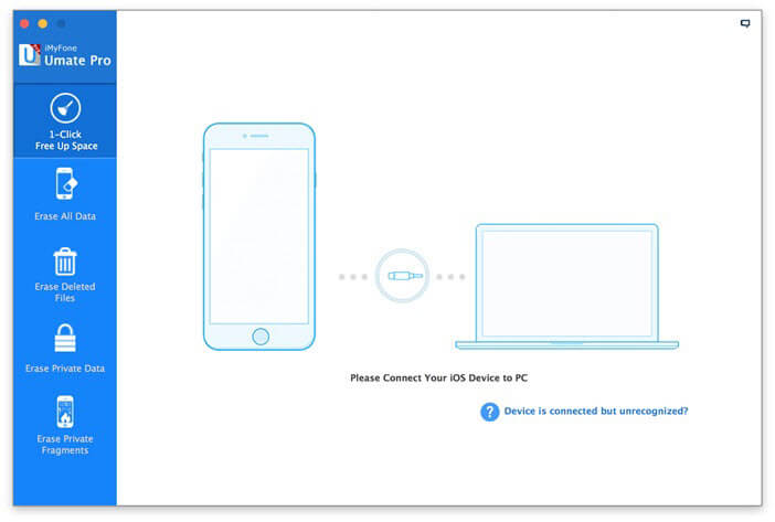 ios-eraser-main