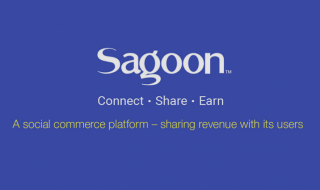 sagoon