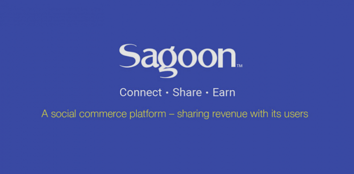 sagoon