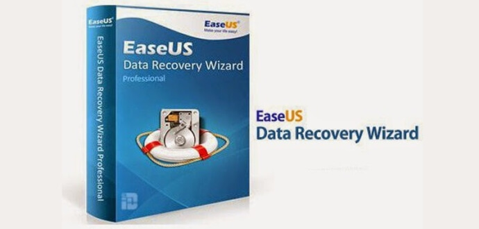 Image result for easeus data recovery software