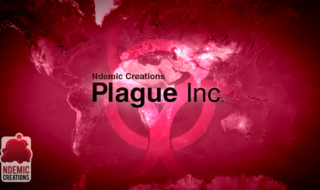 plague