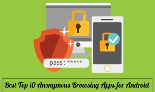 best vpn apps