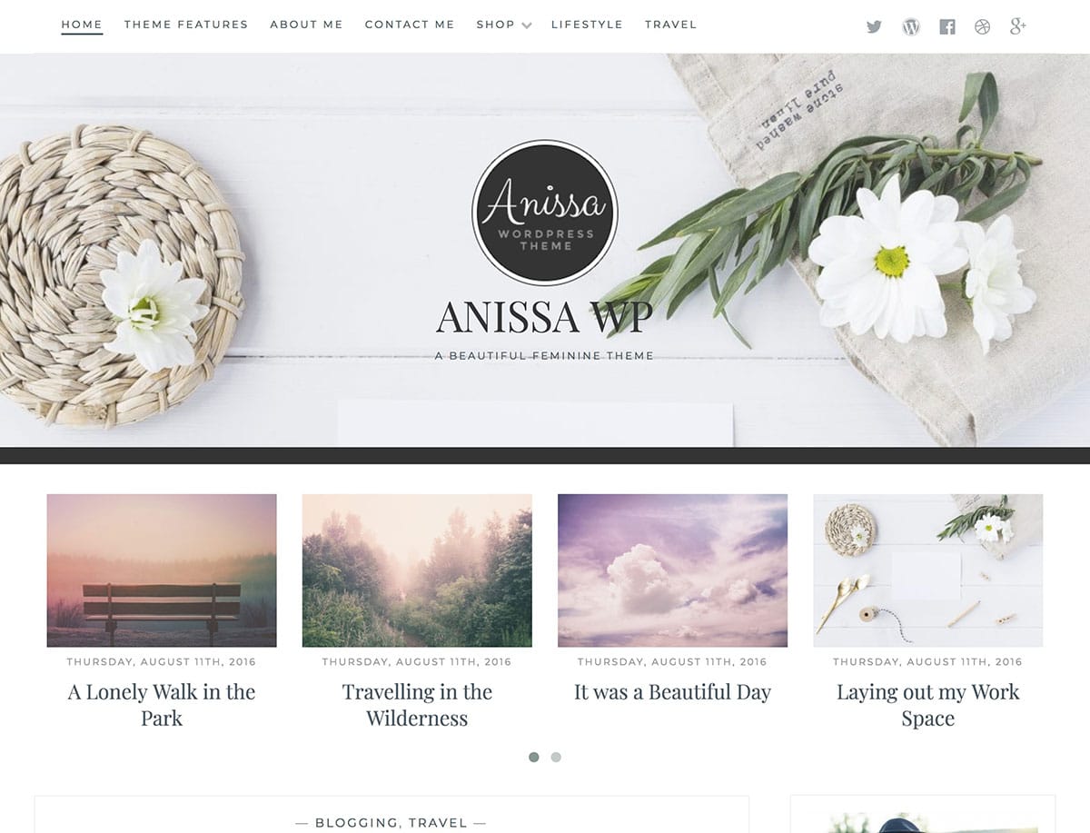 https://cdn.athemes.com/wp-content/uploads/anissa-free-feminine-wordpress-theme.jpg