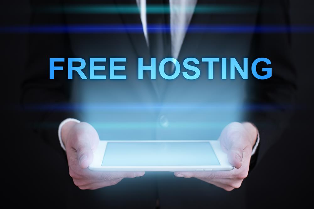 Image result for free webhosting