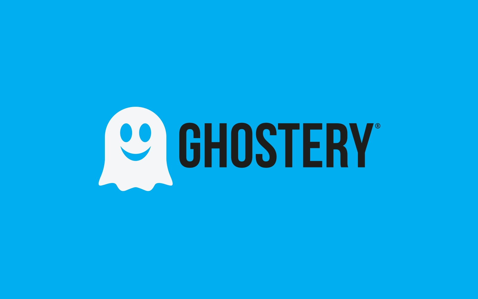 Image result for Ghostery Logo