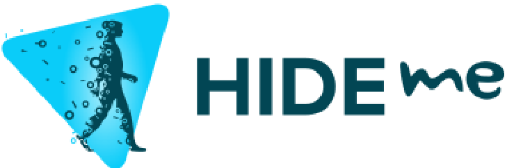 Image result for Hide.me Logo