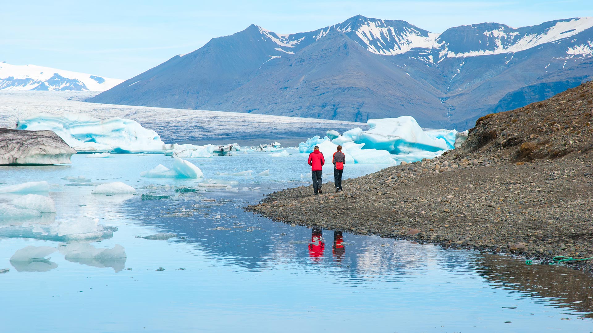 Image result for Iceland