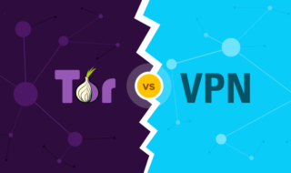 tor vs vpn article