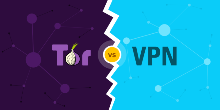 tor vs vpn article