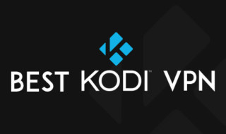 kodi private