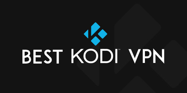 kodi private