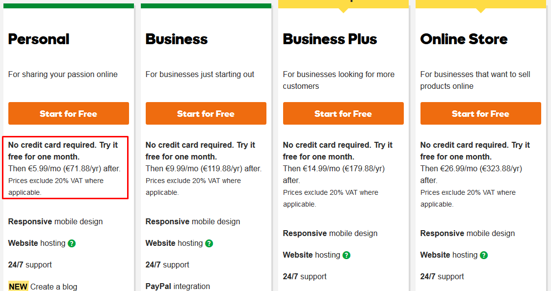 C:\Users\Seven7\Desktop\Godaddy pricing.png