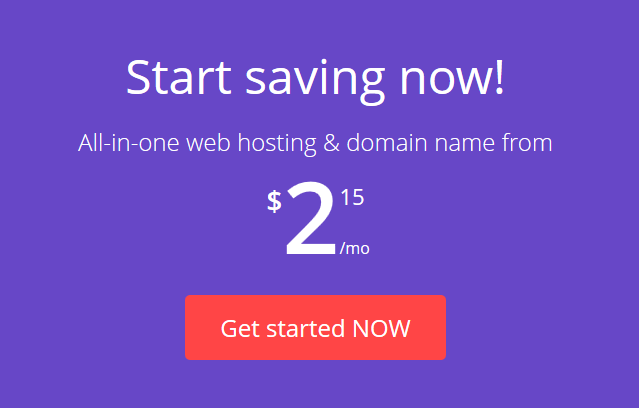 C:\Users\Seven7\Desktop\Hostinger pricing.png