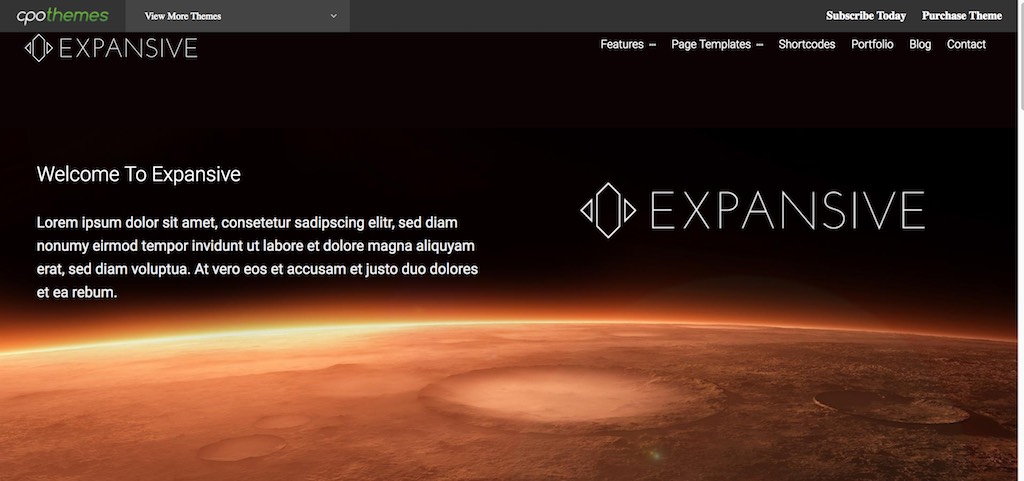Expansive – Just another CPOThemes Collection site-min