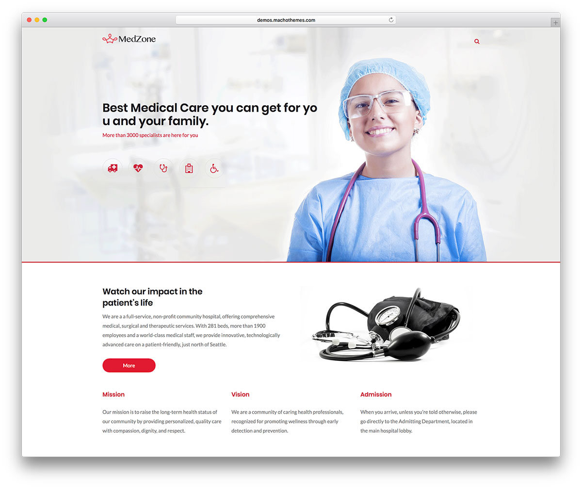 https://cdn.colorlib.com/wp/wp-content/uploads/sites/2/medzone-free-medical-wordpress-theme.jpg