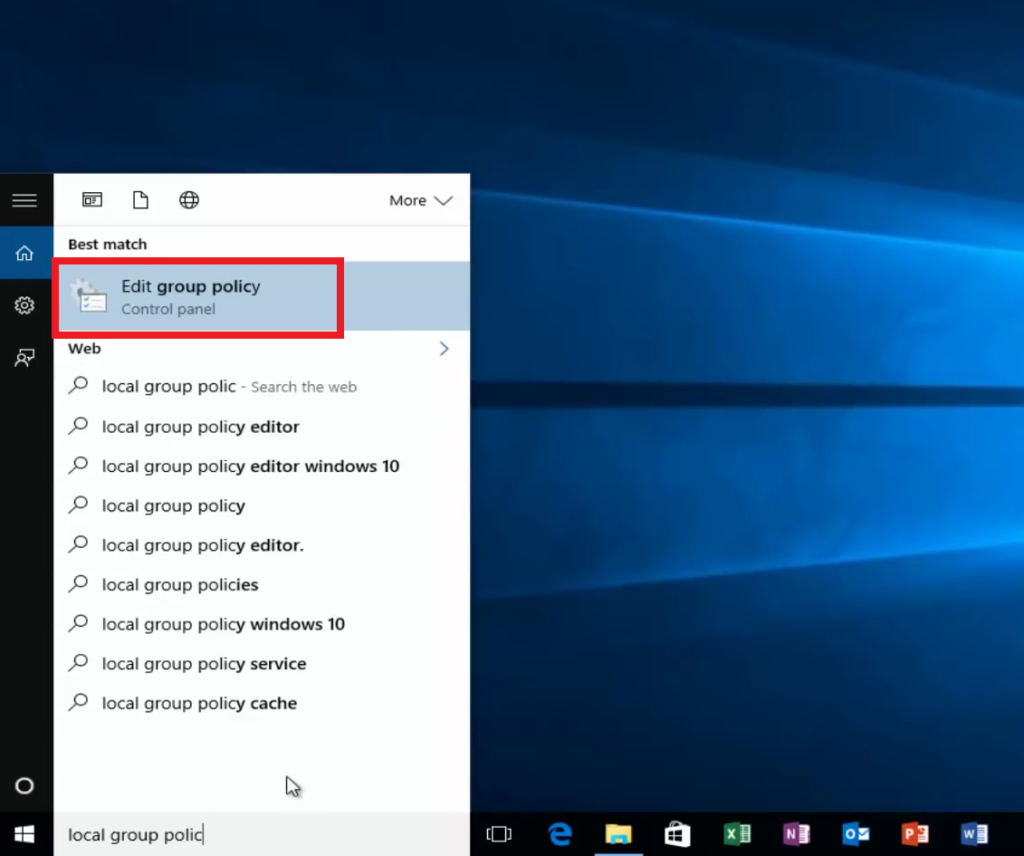 How To Quickly Encrypt SD Cards Using BitLocker In Windows 10 Laptop