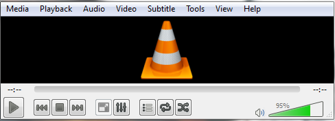 C:\Users\Seven7\Desktop\VLC.png