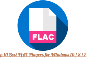 flac best top