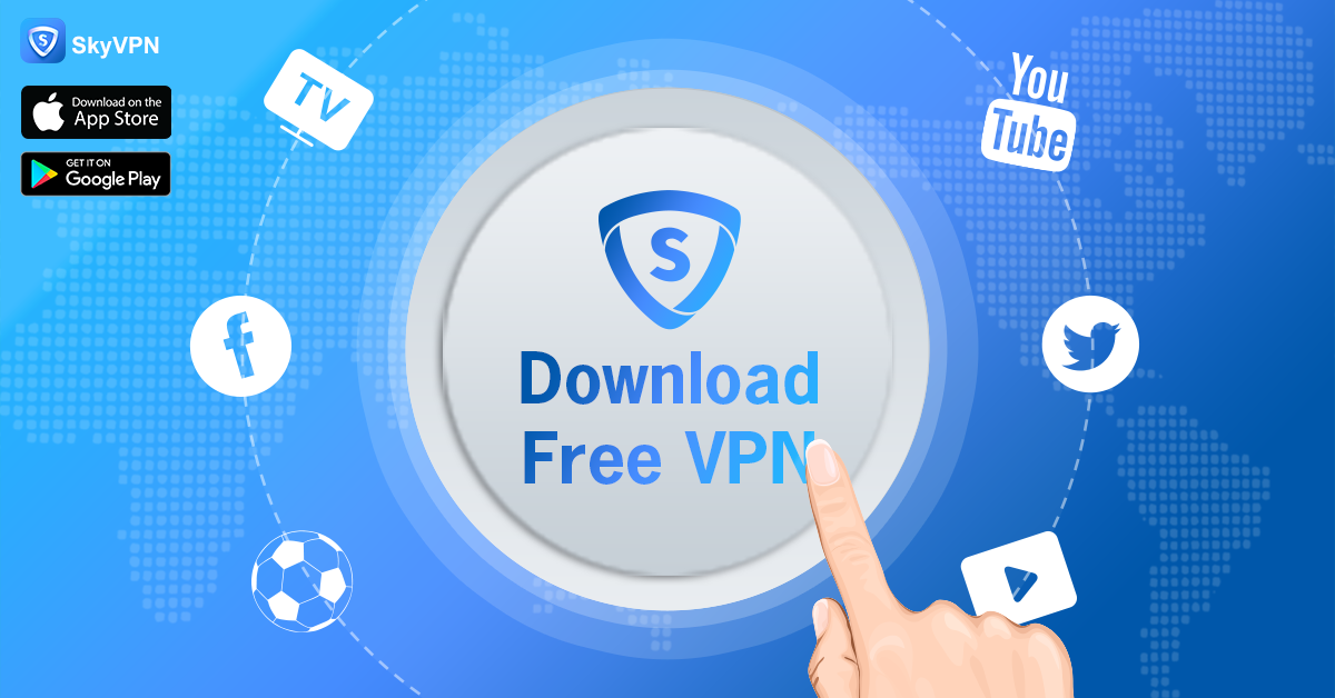 https://www.techwibe.com/wp-content/uploads/2018/03/How-SkyVPN-Can-Be-Totally-Used-for-FREE.png