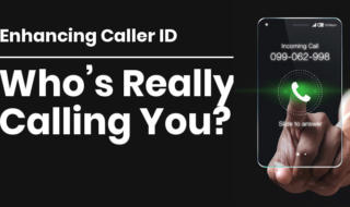C:\Users\jadeherzog\Downloads\who's-really-calling-you.jpg