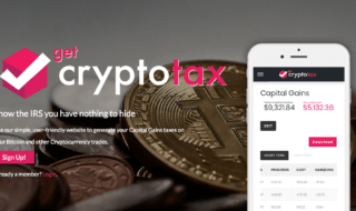 getcryptotax.com