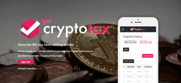 getcryptotax.com